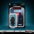 figurka-hasbro-star-wars-the-acolyte-the-stranger-qimir