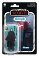 figurka-hasbro-star-wars-the-acolyte-the-stranger-qimir