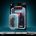 figurka-hasbro-star-wars-the-acolyte-the-stranger-qimir