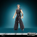 figurka-hasbro-star-wars-the-acolyte-the-stranger-qimir
