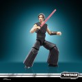 figurka-hasbro-star-wars-the-acolyte-the-stranger-qimir