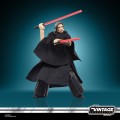 figurka-hasbro-star-wars-the-acolyte-the-stranger-qimir
