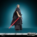 figurka-hasbro-star-wars-the-acolyte-the-stranger-qimir