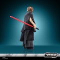 figurka-hasbro-star-wars-the-acolyte-the-stranger-qimir