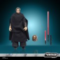 figurka-hasbro-star-wars-the-acolyte-the-stranger-qimir
