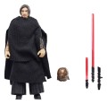 figurka-hasbro-star-wars-the-acolyte-the-stranger-qimir