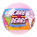 Care Bears Kapsula.jpg