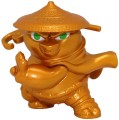 Figurka Mystery Kung Fu Panda 4 Blind Box  3.jpg