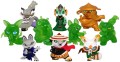 Figurka Mystery Kung Fu Panda 4 Blind Box 2.jpg