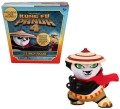 Figurka Mystery Kung Fu Panda 4 Blind Box.jpg