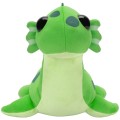 Maskotka Nessie Pluszak Adopt Me Roblox 28 cm 2.jpg