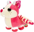 Strawberry Shortcake Bat Dragon Maskotka.webp