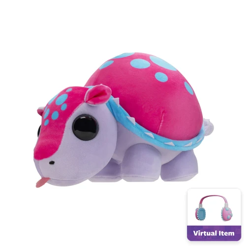 Glyptodon Adopt Me.webp