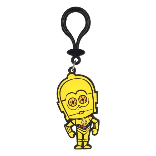 brelok-star-wars-c-3po-pvc