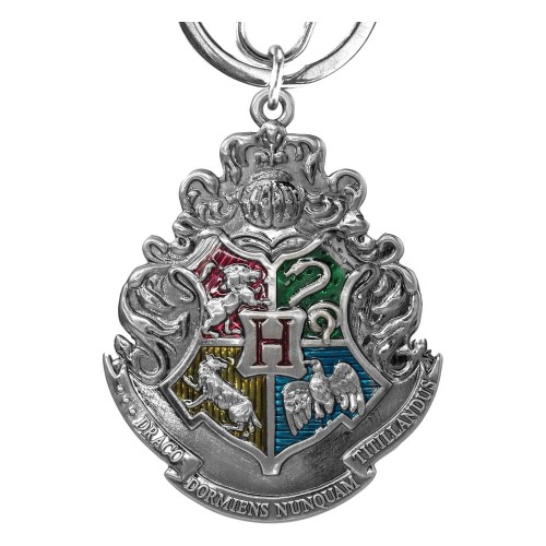 brelok-monogram-int-herb-hogwartu