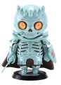 figurka-prime-1-studio-berserk-skull-knight