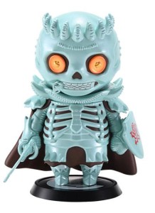 Figurka Prime 1 Studio Berserk Skull Knight 12 cm