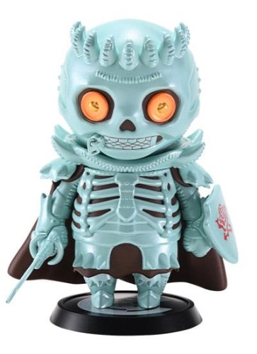 figurka-prime-1-studio-berserk-skull-knight