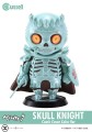 Prime 1 Studio Figurka Berserk Skull Knight 12 cm