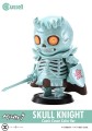 Figurka Berserk Skull Knight Prime 1 Studio 12 cm