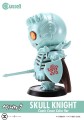 Berserk Skull Knight Figurka Prime 1 Studio 12 cm