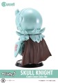 Prime 1 Studio Berserk Skull Knight Figurka 12 cm