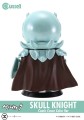 Figurka Prime 1 Studio Berserk Skull Knight 12 cm