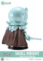 Prime 1 Studio Figurka Berserk Skull Knight 12 cm