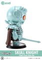 Figurka Berserk Skull Knight Prime 1 Studio 12 cm