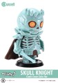 Berserk Skull Knight Figurka Prime 1 Studio 12 cm