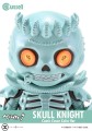 Prime 1 Studio Berserk Skull Knight Figurka 12 cm