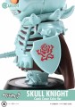 Figurka Prime 1 Studio Berserk Skull Knight 12 cm