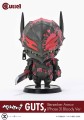 Figurka Prime 1 Studio Guts Berserker Armor Bloody Ver. 12 cm