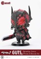 Prime 1 Studio Figurka Guts Berserker Armor Bloody Ver. 12 cm