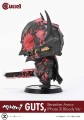 Figurka Guts Berserker Armor Bloody Ver. Prime 1 Studio 12 cm