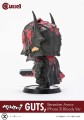 Guts Berserker Armor Bloody Ver. Figurka Prime 1 Studio 12 cm