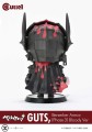 Prime 1 Studio Guts Berserker Armor Bloody Ver. Figurka 12 cm