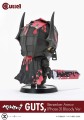 Figurka Prime 1 Studio Guts Berserker Armor Bloody Ver. 12 cm