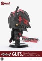 Prime 1 Studio Figurka Guts Berserker Armor Bloody Ver. 12 cm