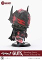 Figurka Guts Berserker Armor Bloody Ver. Prime 1 Studio 12 cm