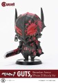 Guts Berserker Armor Bloody Ver. Figurka Prime 1 Studio 12 cm