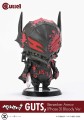 Prime 1 Studio Guts Berserker Armor Bloody Ver. Figurka 12 cm