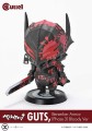 Figurka Prime 1 Studio Guts Berserker Armor Bloody Ver. 12 cm