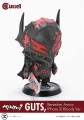 Prime 1 Studio Figurka Guts Berserker Armor Bloody Ver. 12 cm