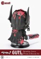 Figurka Guts Berserker Armor Bloody Ver. Prime 1 Studio 12 cm