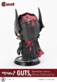 Guts Berserker Armor Bloody Ver. Figurka Prime 1 Studio 12 cm