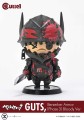 Prime 1 Studio Guts Berserker Armor Bloody Ver. Figurka 12 cm