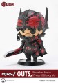 Figurka Prime 1 Studio Guts Berserker Armor Bloody Ver. 12 cm