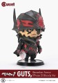 Prime 1 Studio Figurka Guts Berserker Armor Bloody Ver. 12 cm