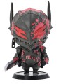 Figurka Guts Berserker Armor Bloody Ver. Prime 1 Studio 12 cm